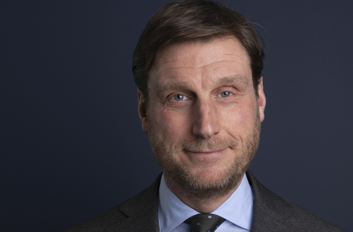 Stefan Ränk koncernchef einar mattsson 21.jpg